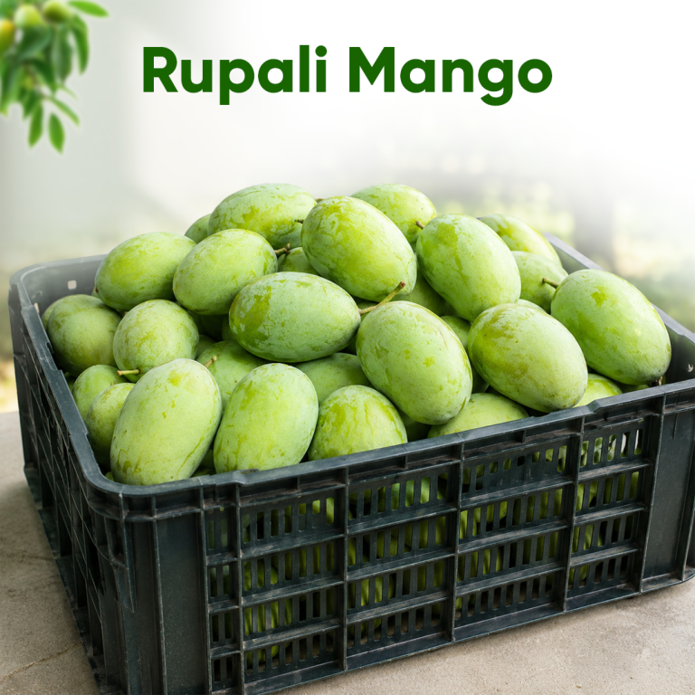 Rupali Mango